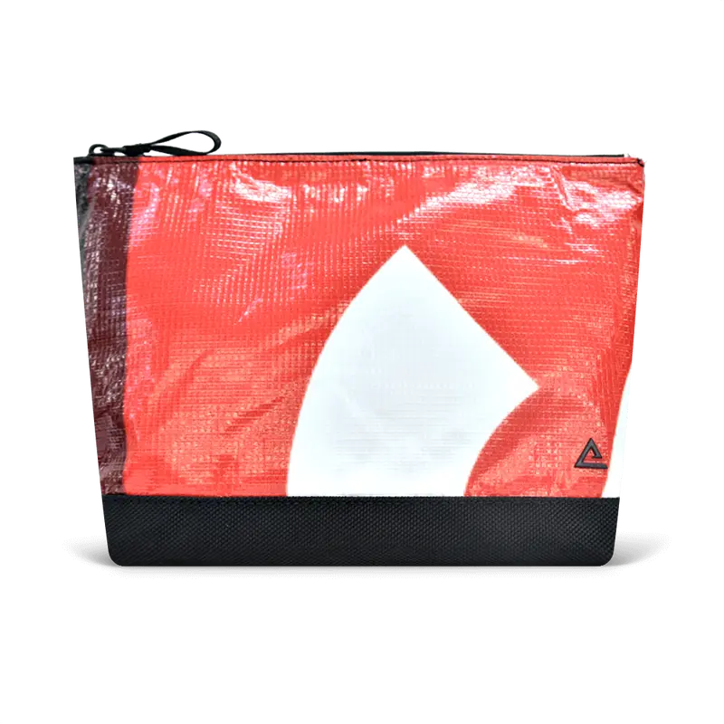 Frankie Pouch