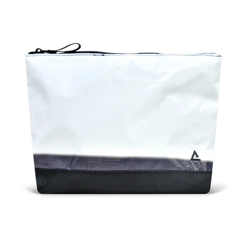 Frankie Pouch