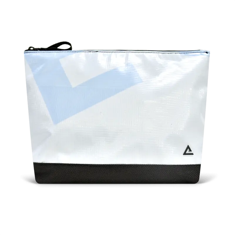 Frankie Pouch