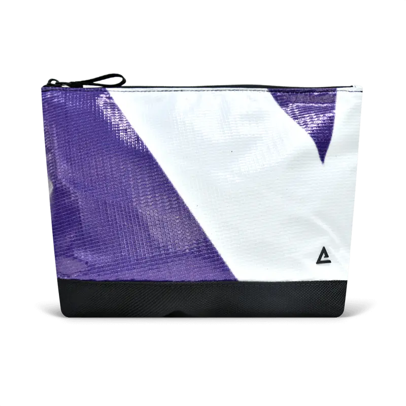Frankie Pouch