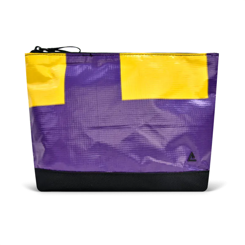 Frankie Pouch