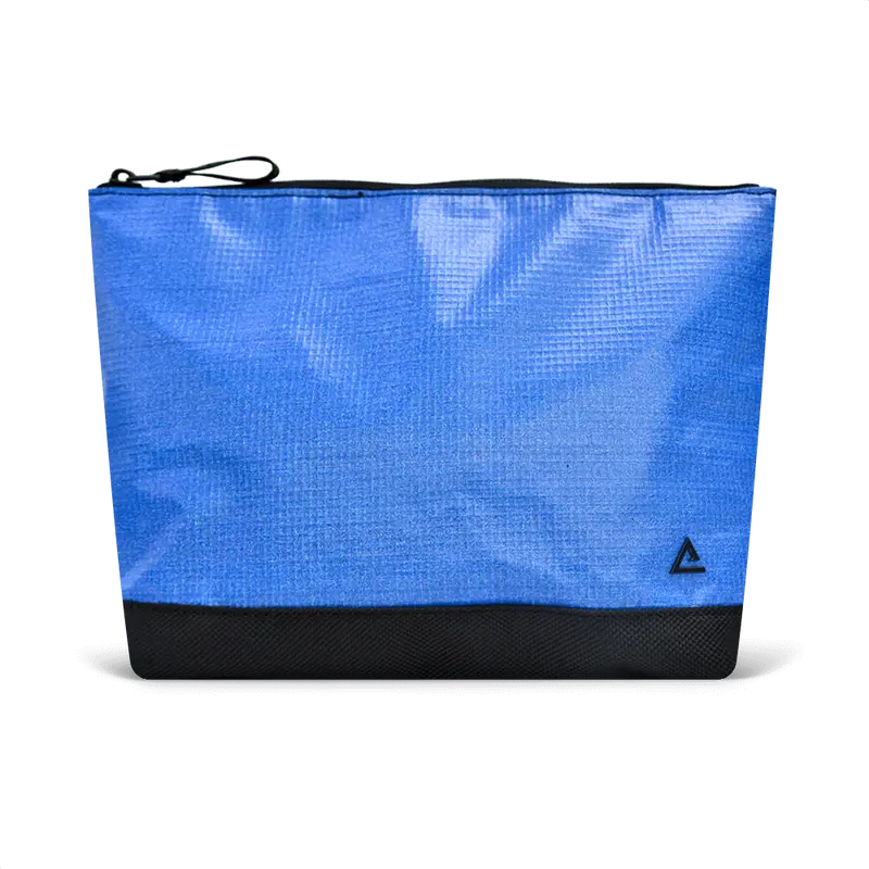 Frankie Pouch