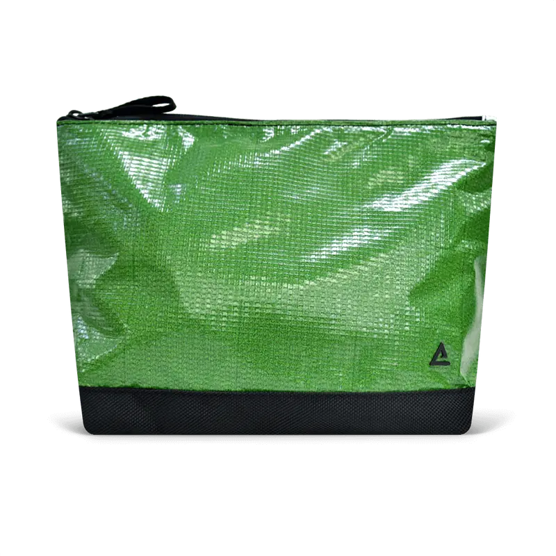 Frankie Pouch