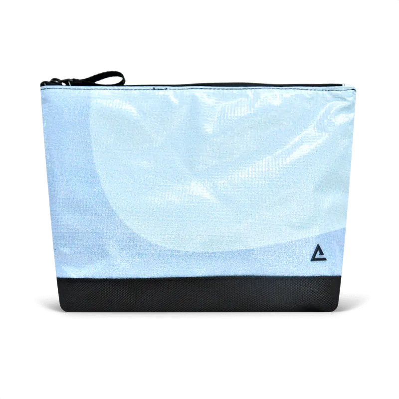 Frankie Pouch