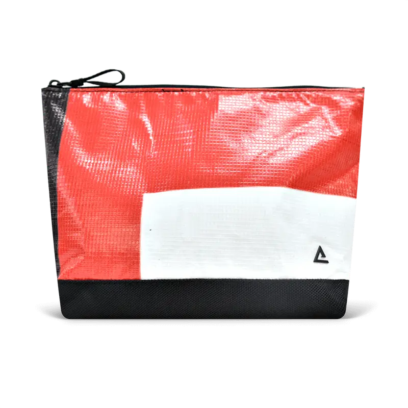 Frankie Pouch