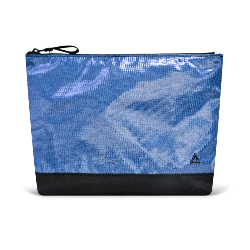 Frankie Pouch