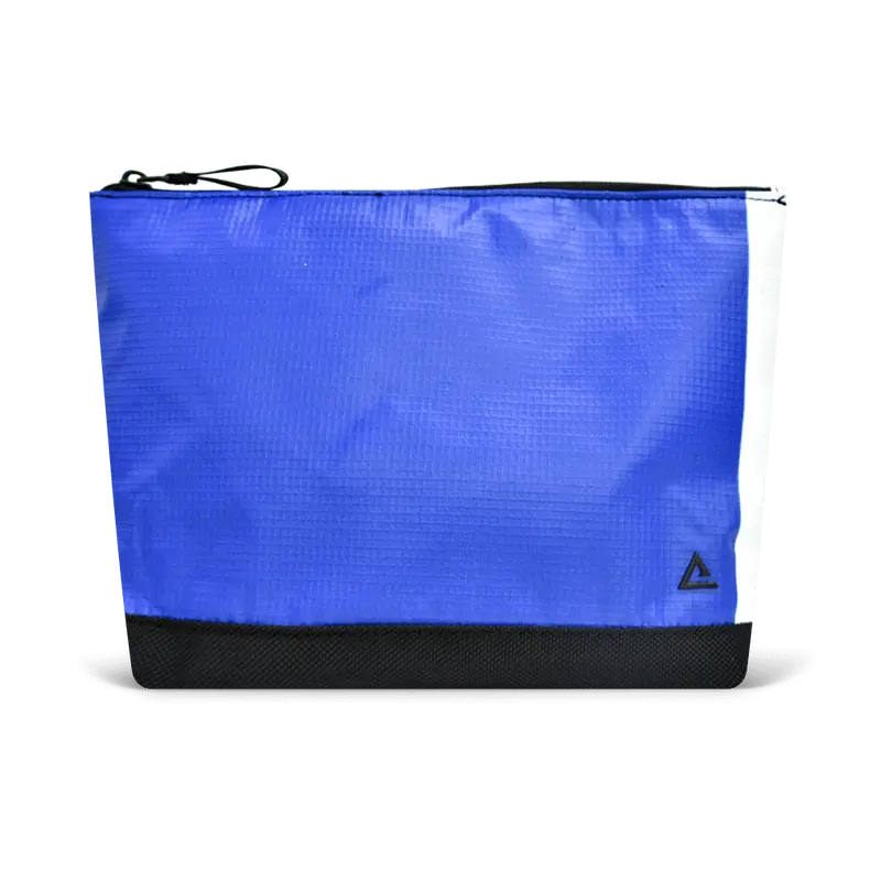 Frankie Pouch
