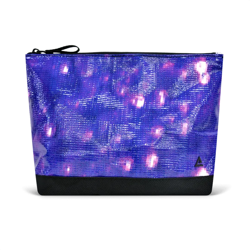 Frankie Pouch