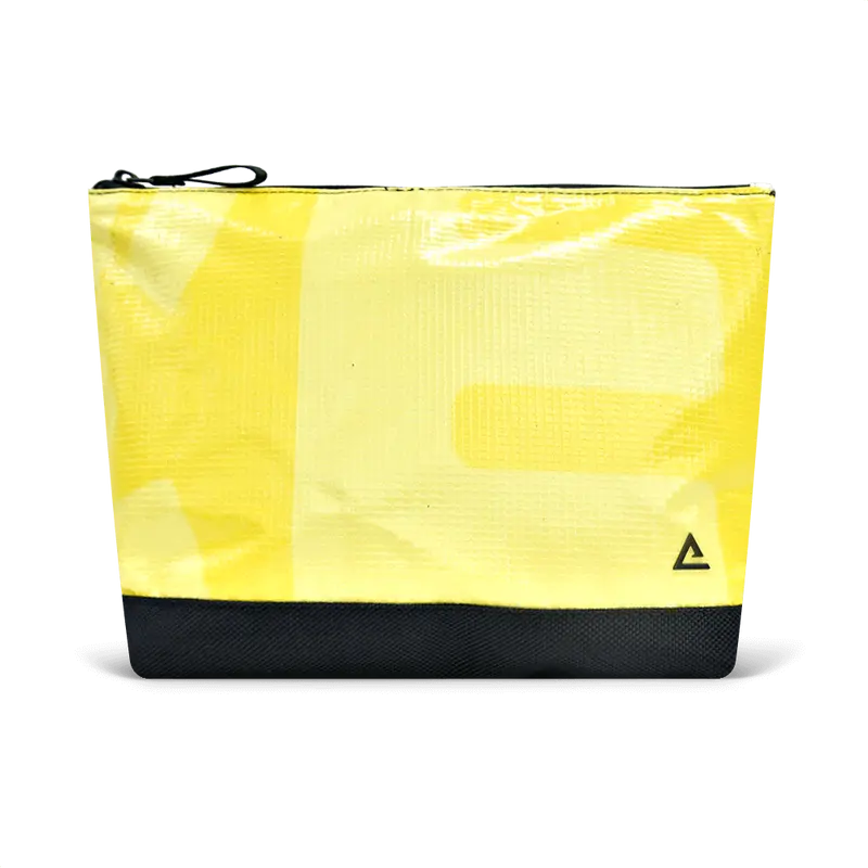 Frankie Pouch