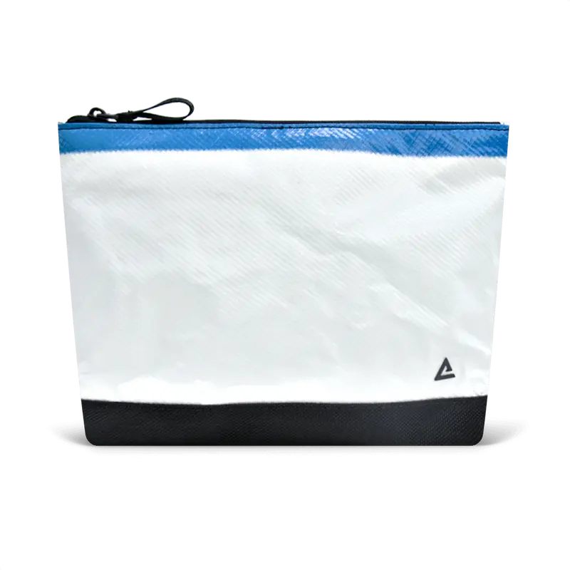 Frankie Pouch