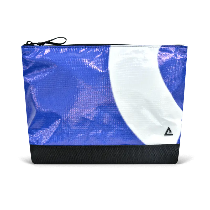 Frankie Pouch