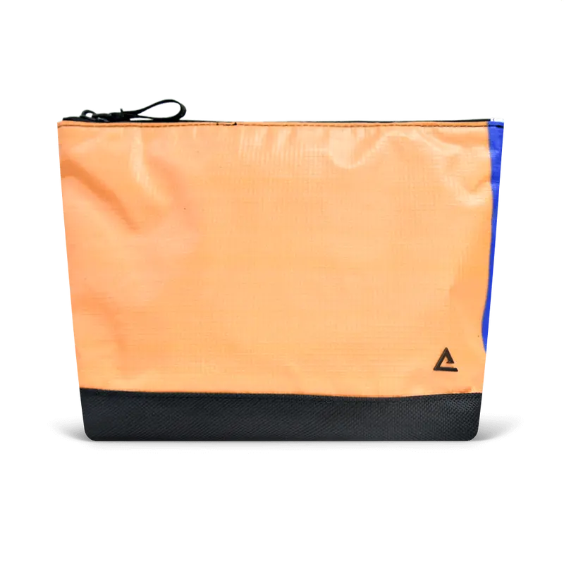 Frankie Pouch