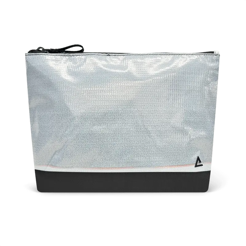Frankie Pouch