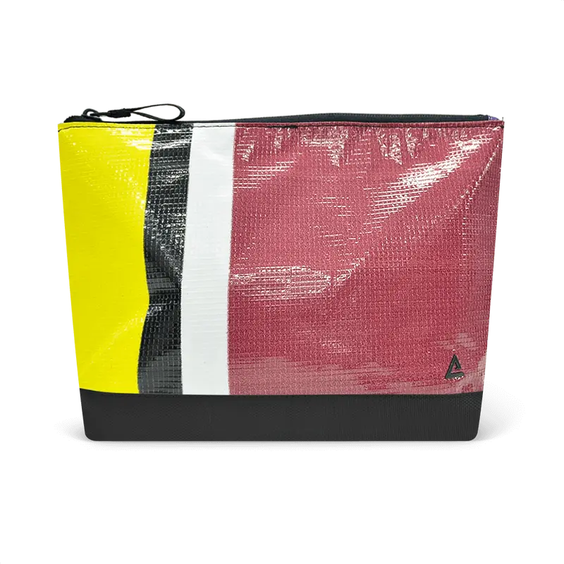 Frankie Pouch