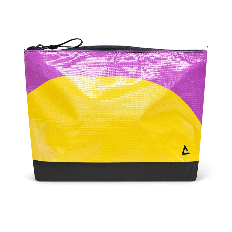 Frankie Pouch