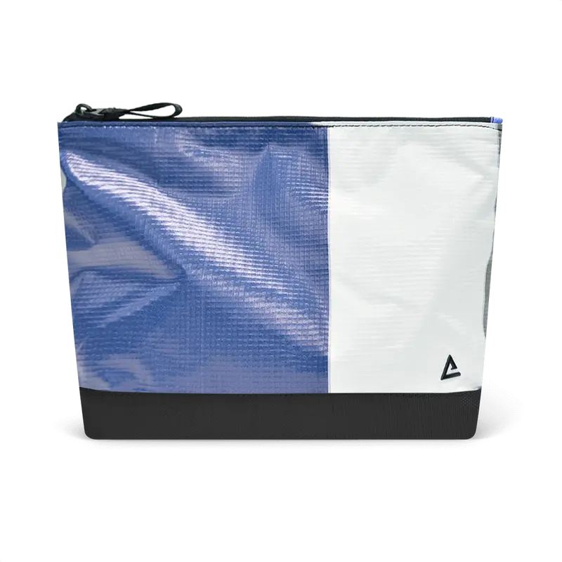 Frankie Pouch