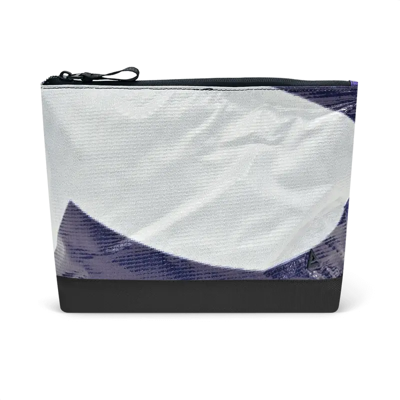 Frankie Pouch