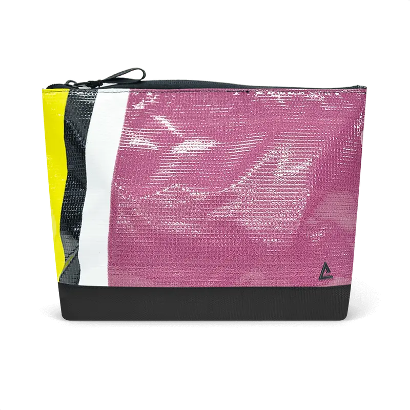 Frankie Pouch