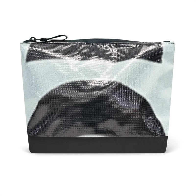 Frankie Pouch