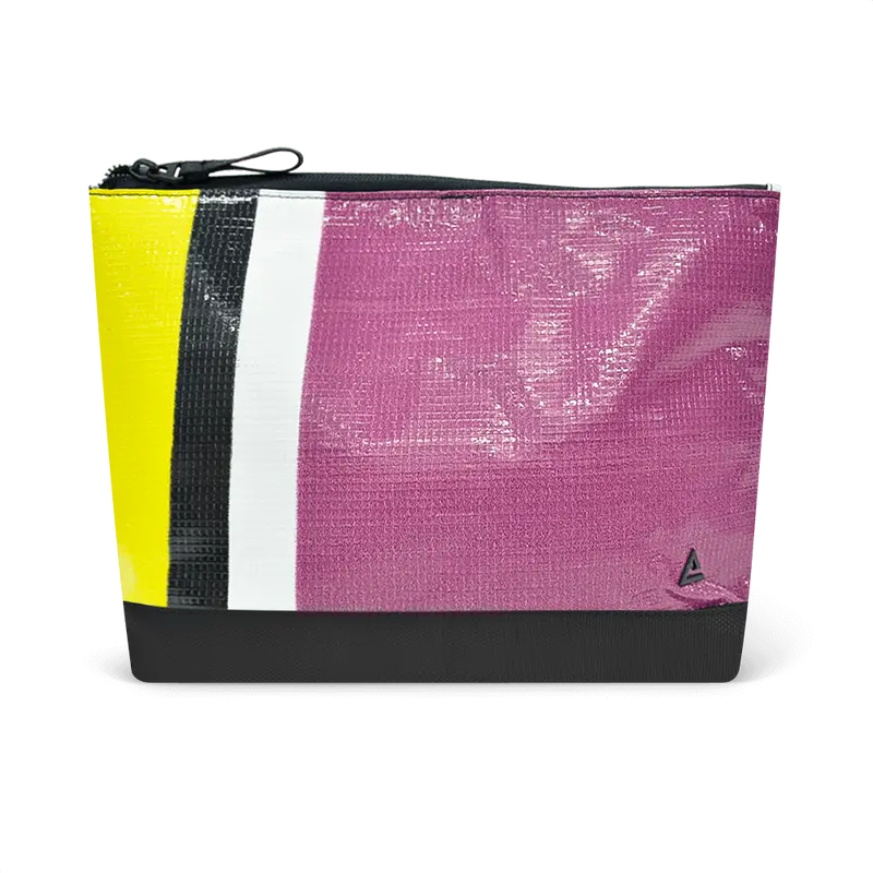 Frankie Pouch