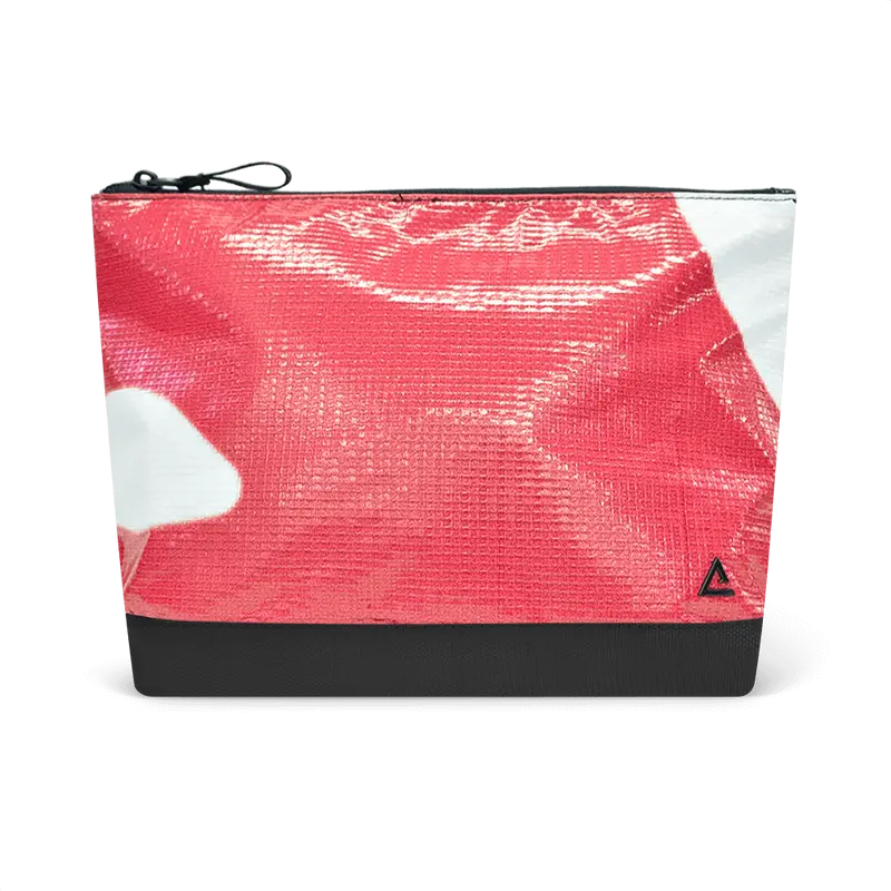 Frankie Pouch