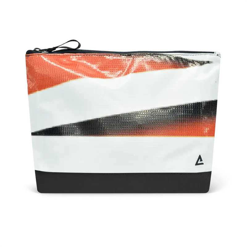 Frankie Pouch
