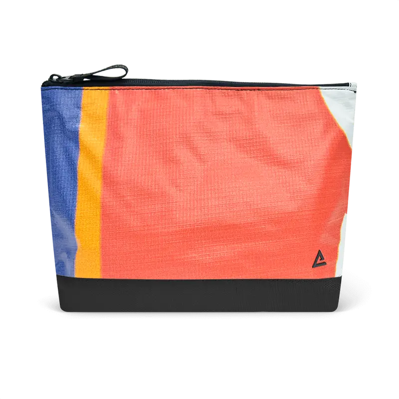 Frankie Pouch