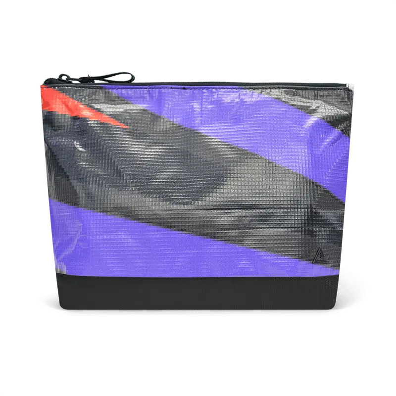 Frankie Pouch