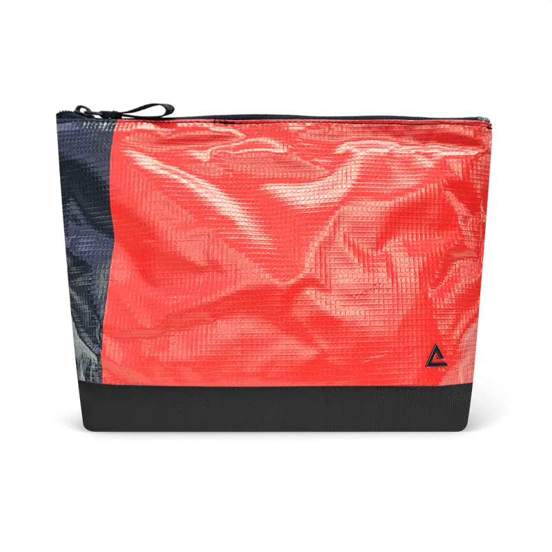 Frankie Pouch