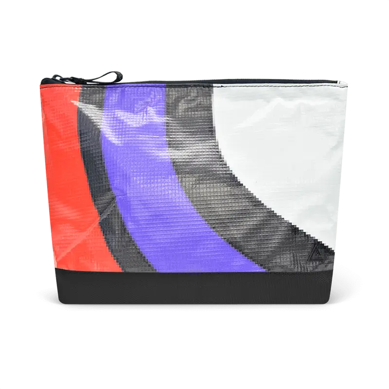 Frankie Pouch