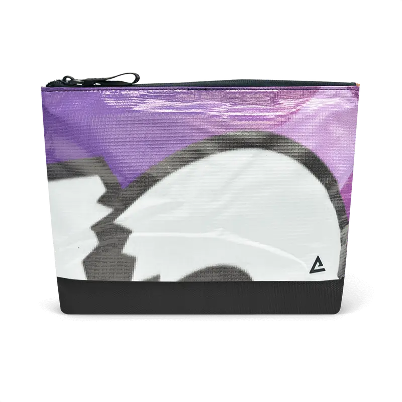 Frankie Pouch