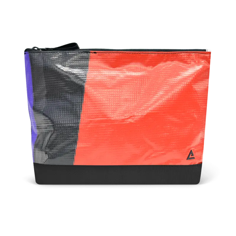 Frankie Pouch