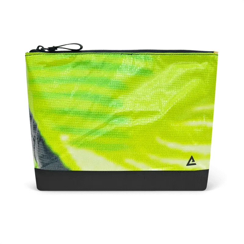 Frankie Pouch