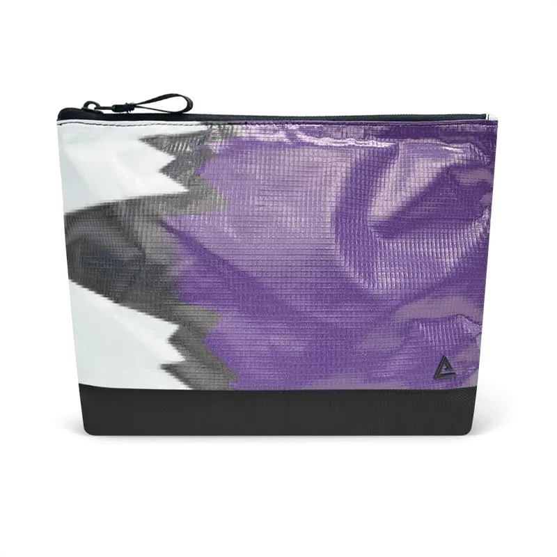 Frankie Pouch