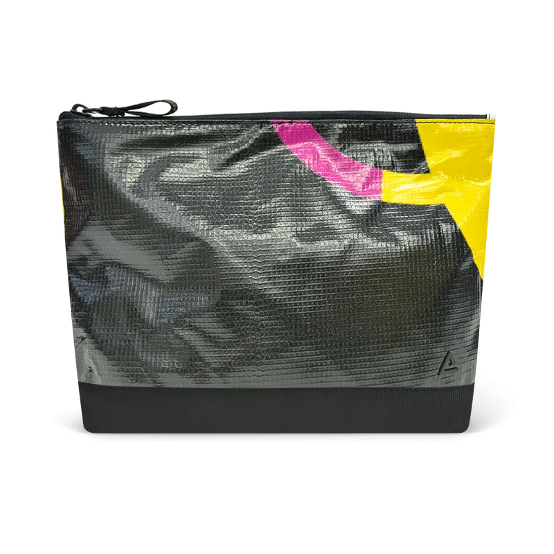 Frankie Pouch