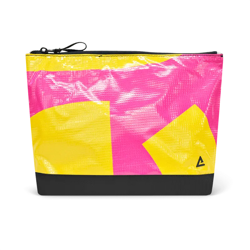 Frankie Pouch