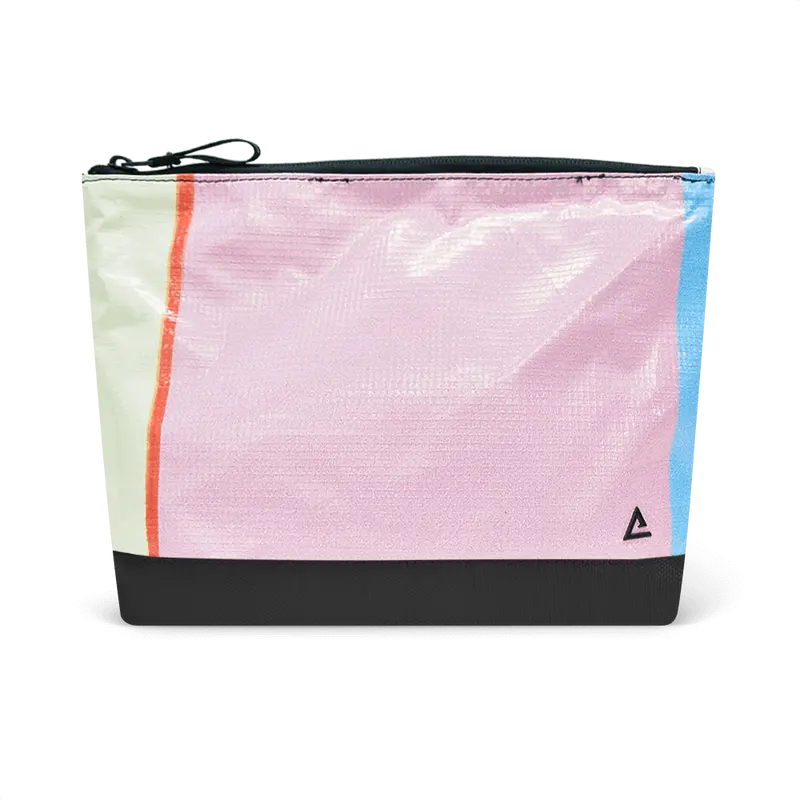 Frankie Pouch