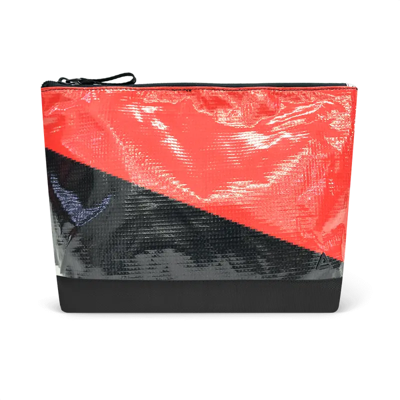 Frankie Pouch