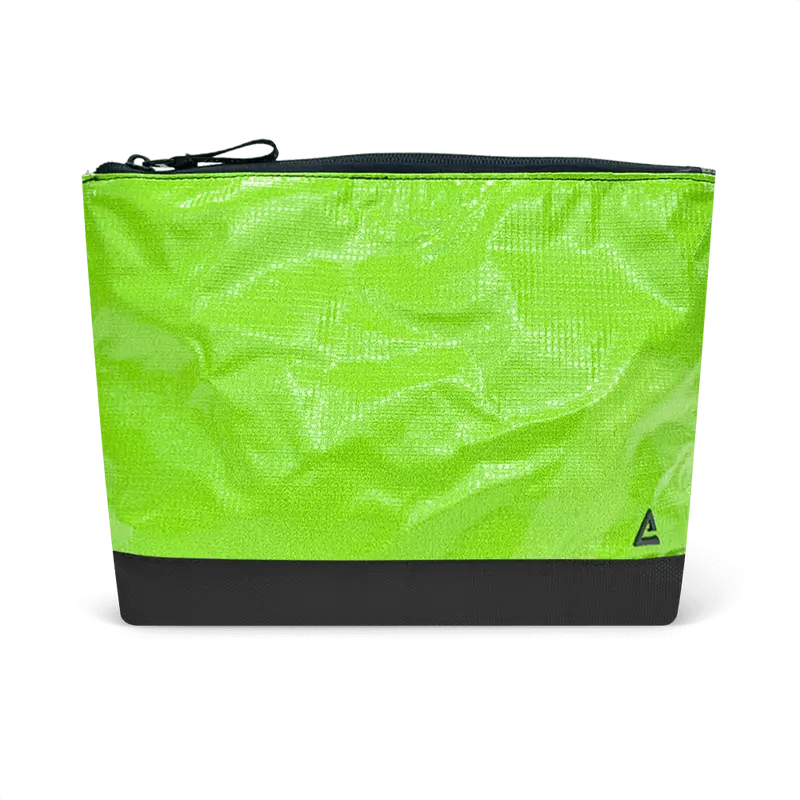 Frankie Pouch
