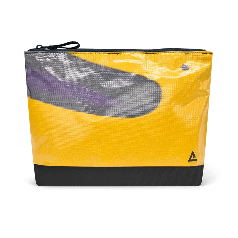 Frankie Pouch