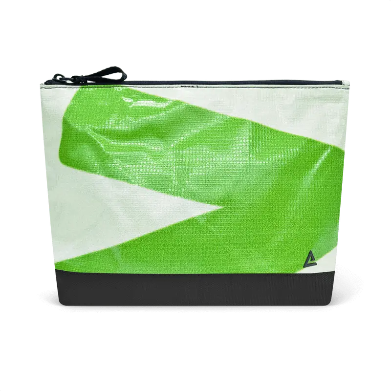 Frankie Pouch