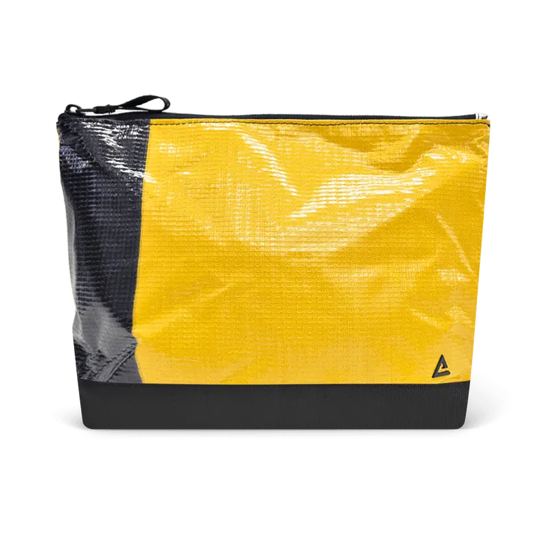 Frankie Pouch