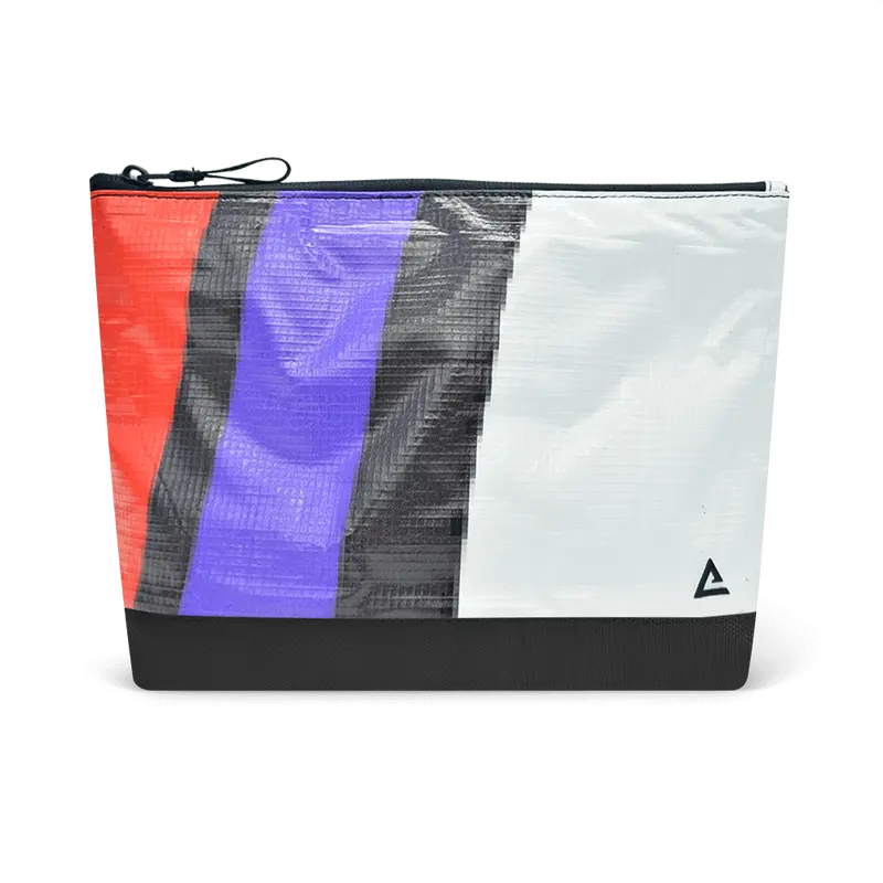 Frankie Pouch