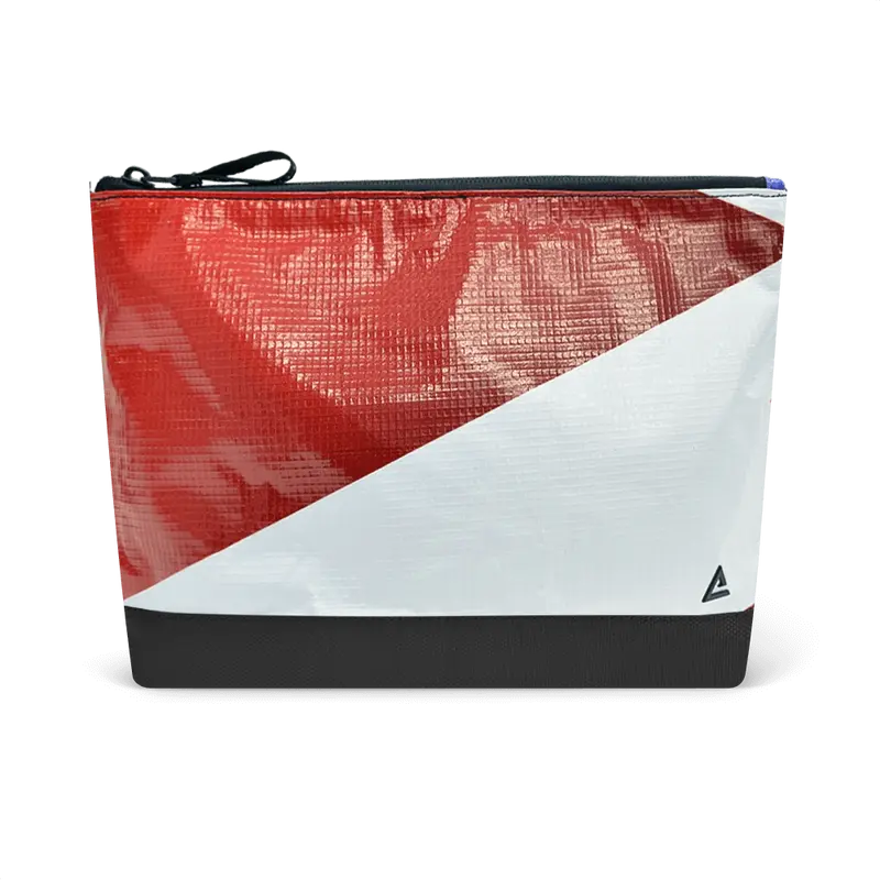 Frankie Pouch