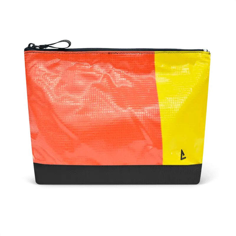 Frankie Pouch