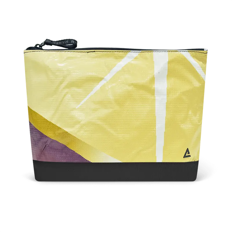 Frankie Pouch