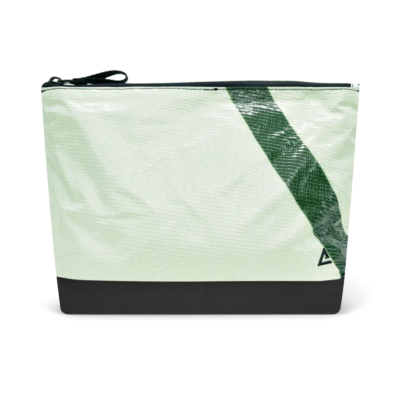 Frankie Pouch