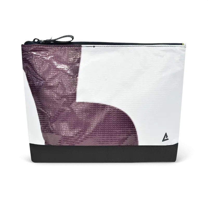 Frankie Pouch