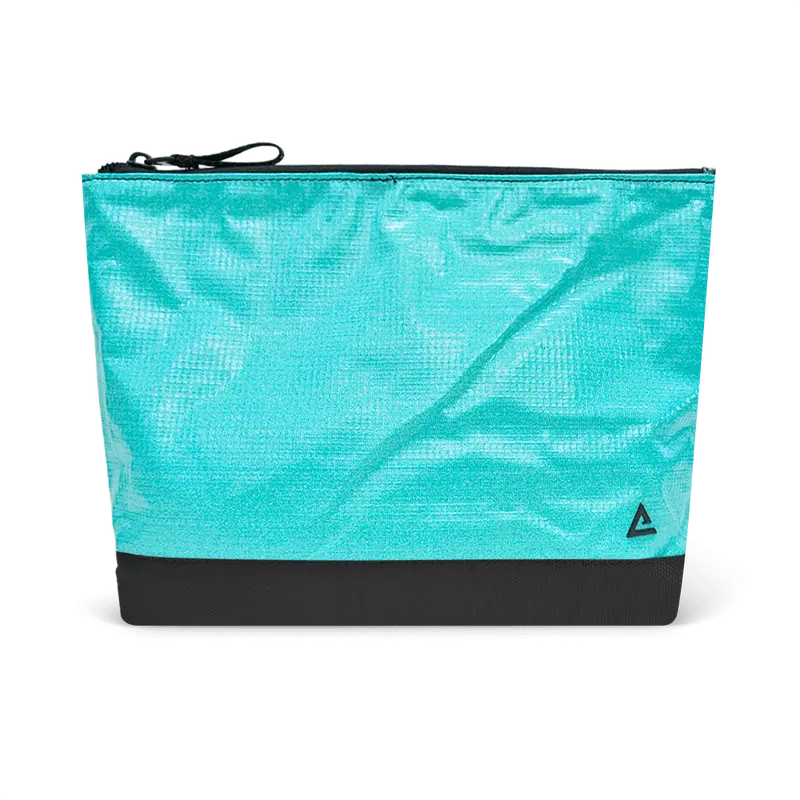 Frankie Pouch