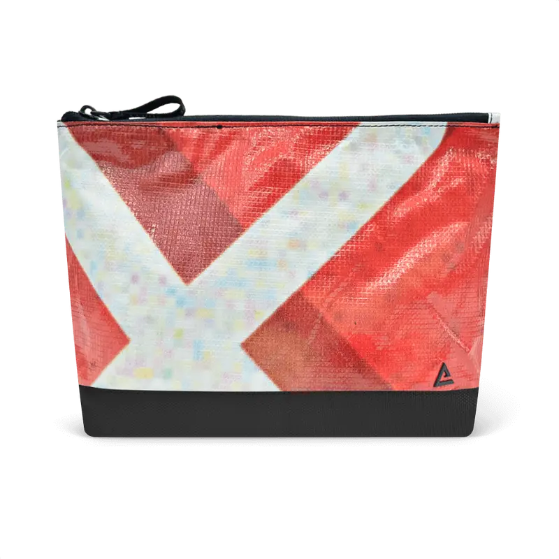 Frankie Pouch